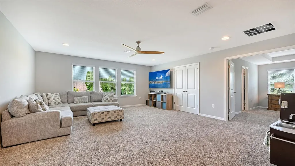 15112 Las Olas Place Bradenton FL 34212