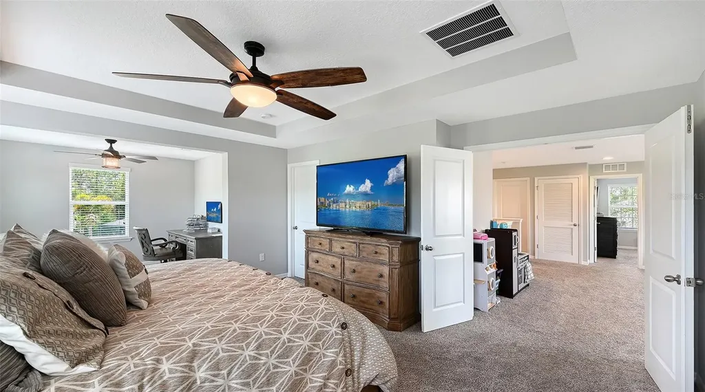 15112 Las Olas Place Bradenton FL 34212