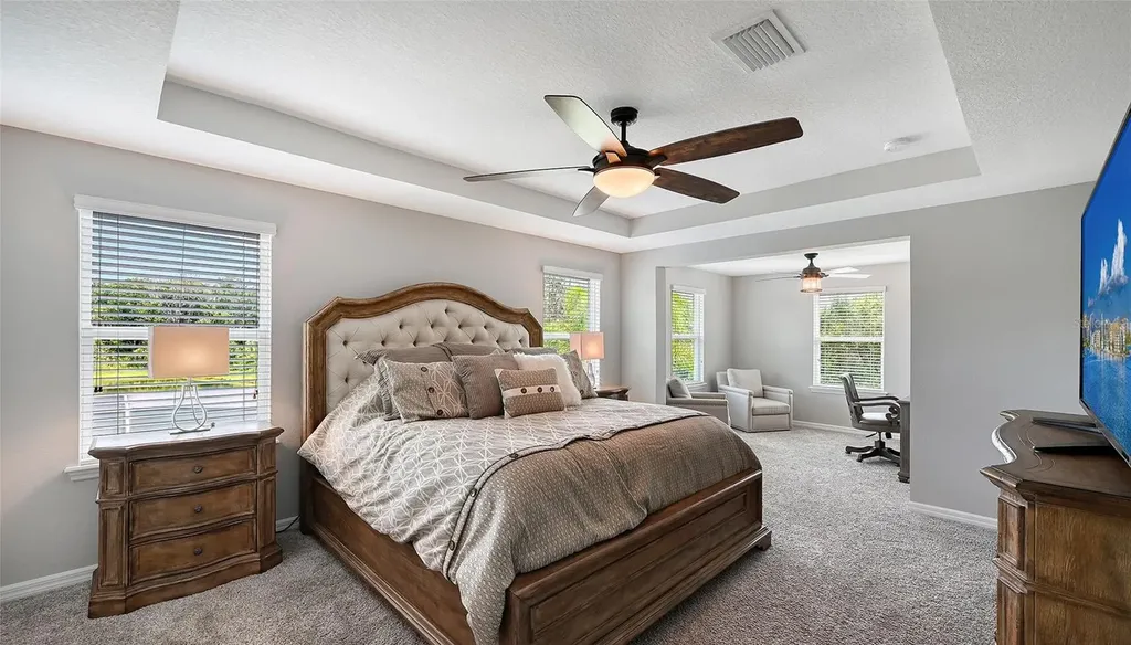 15112 Las Olas Place Bradenton FL 34212