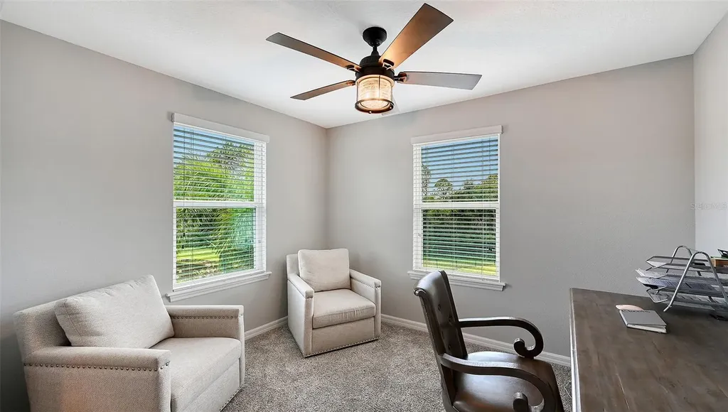 15112 Las Olas Place Bradenton FL 34212