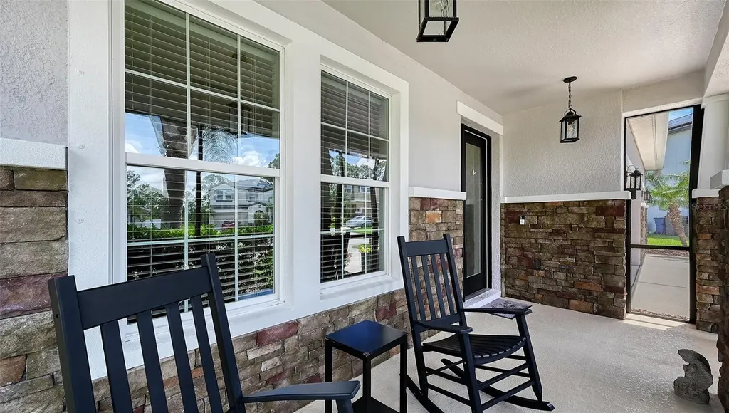 15112 Las Olas Place Bradenton FL 34212