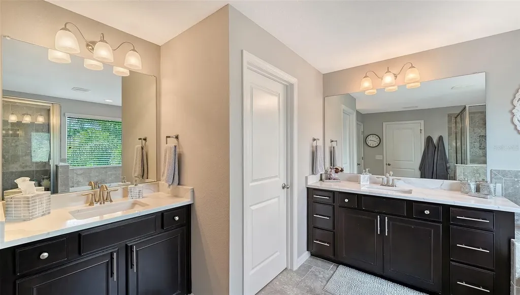 15112 Las Olas Place Bradenton FL 34212