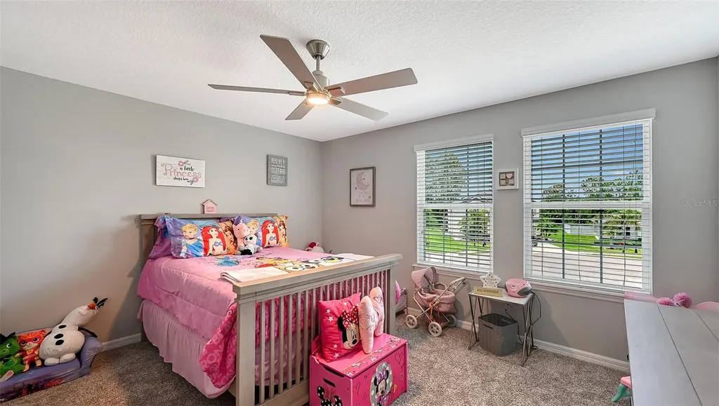 15112 Las Olas Place Bradenton FL 34212
