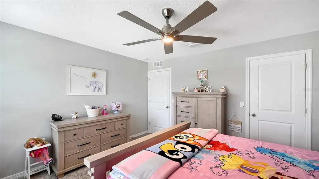 15112 Las Olas Place Bradenton FL 34212
