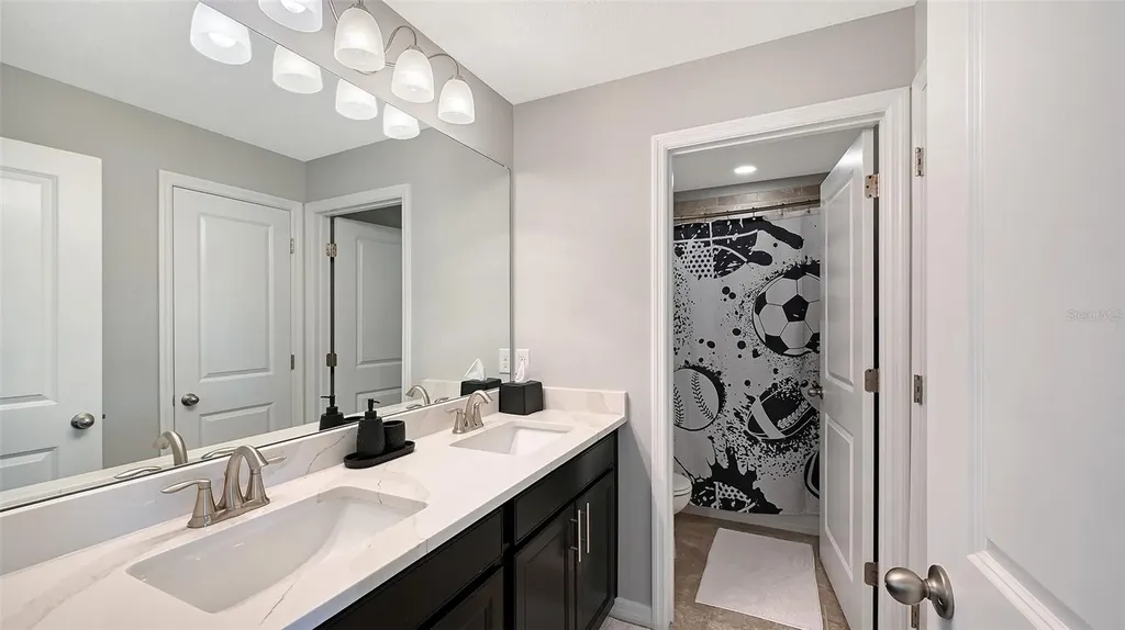 15112 Las Olas Place Bradenton FL 34212