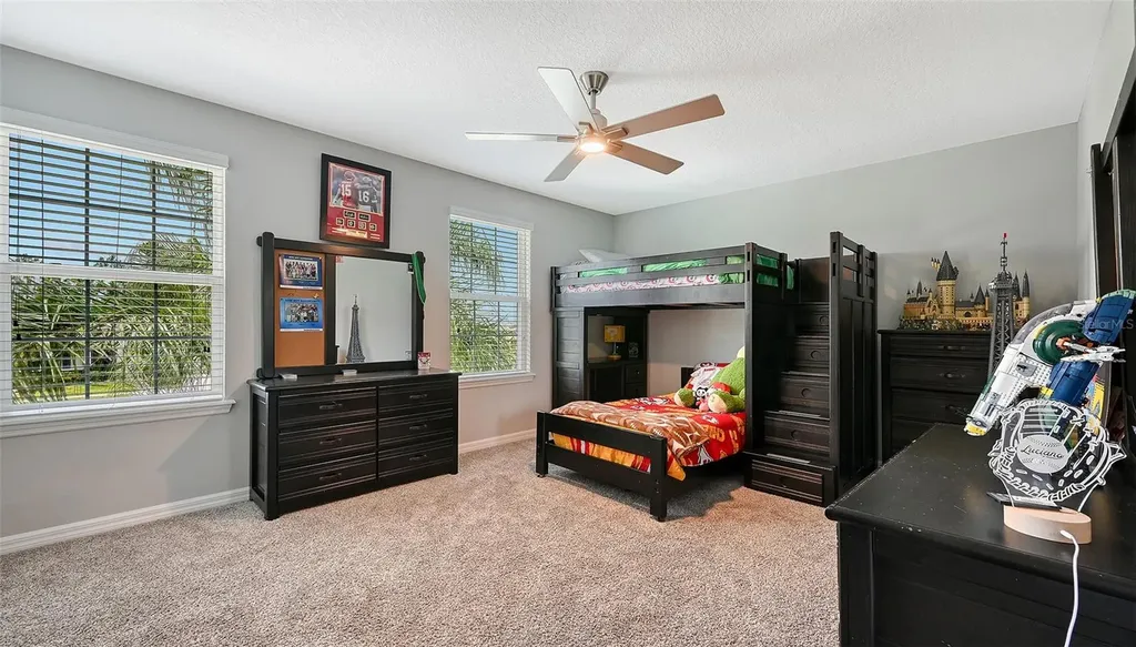 15112 Las Olas Place Bradenton FL 34212