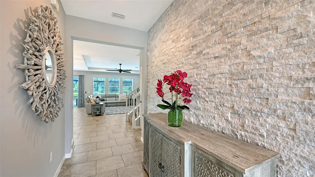 15112 Las Olas Place Bradenton FL 34212