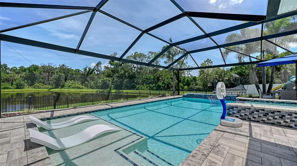 15112 Las Olas Place Bradenton FL 34212