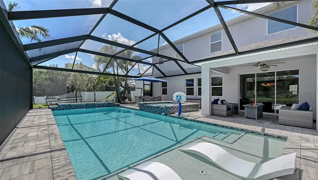 15112 Las Olas Place Bradenton FL 34212