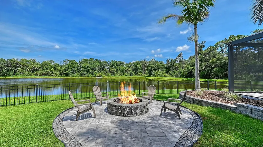15112 Las Olas Place Bradenton FL 34212