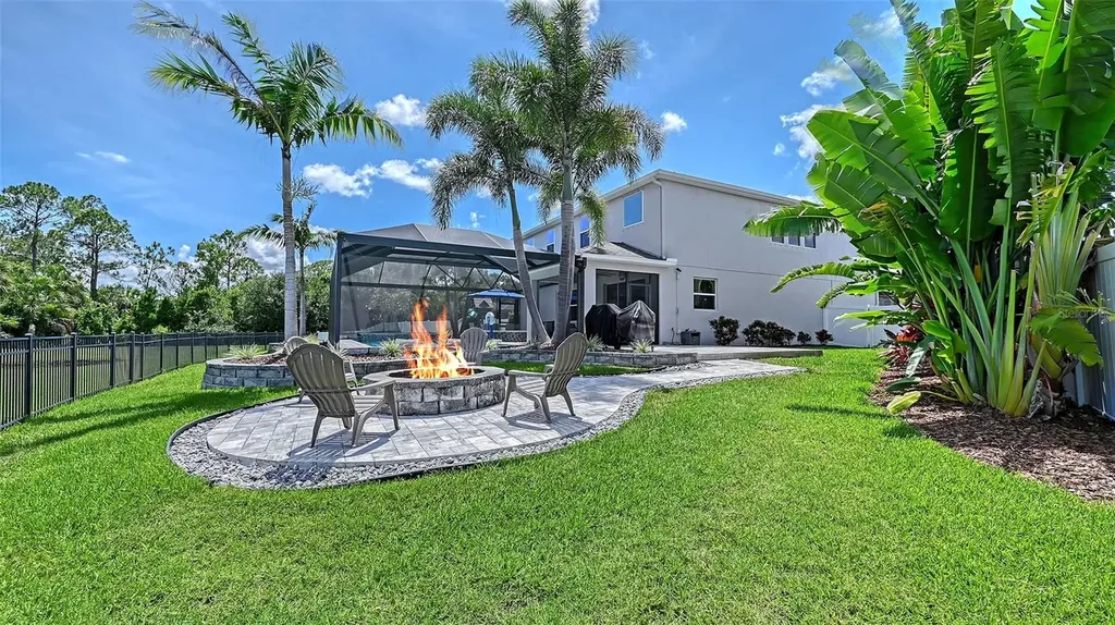 15112 Las Olas Place Bradenton FL 34212
