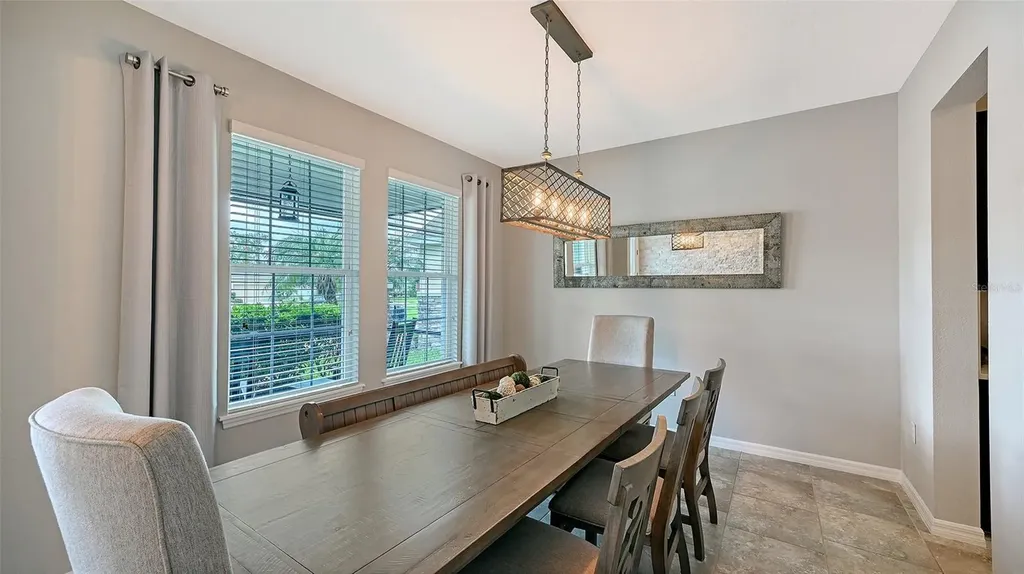 15112 Las Olas Place Bradenton FL 34212