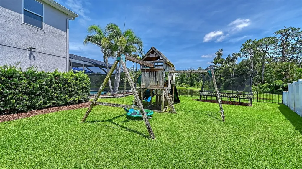 15112 Las Olas Place Bradenton FL 34212