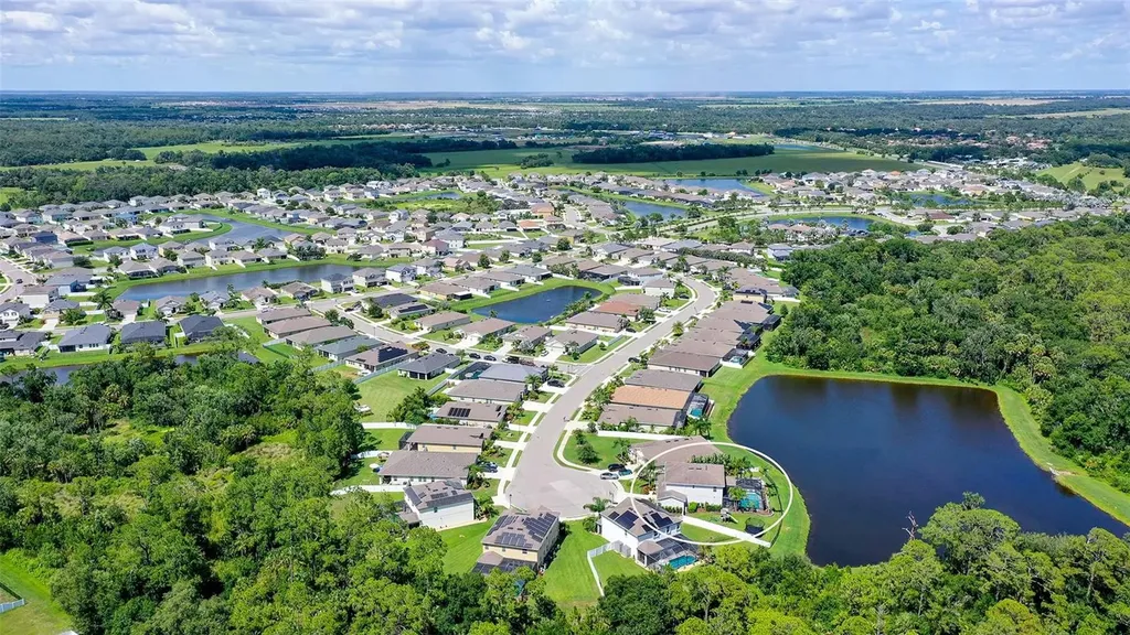 15112 Las Olas Place Bradenton FL 34212