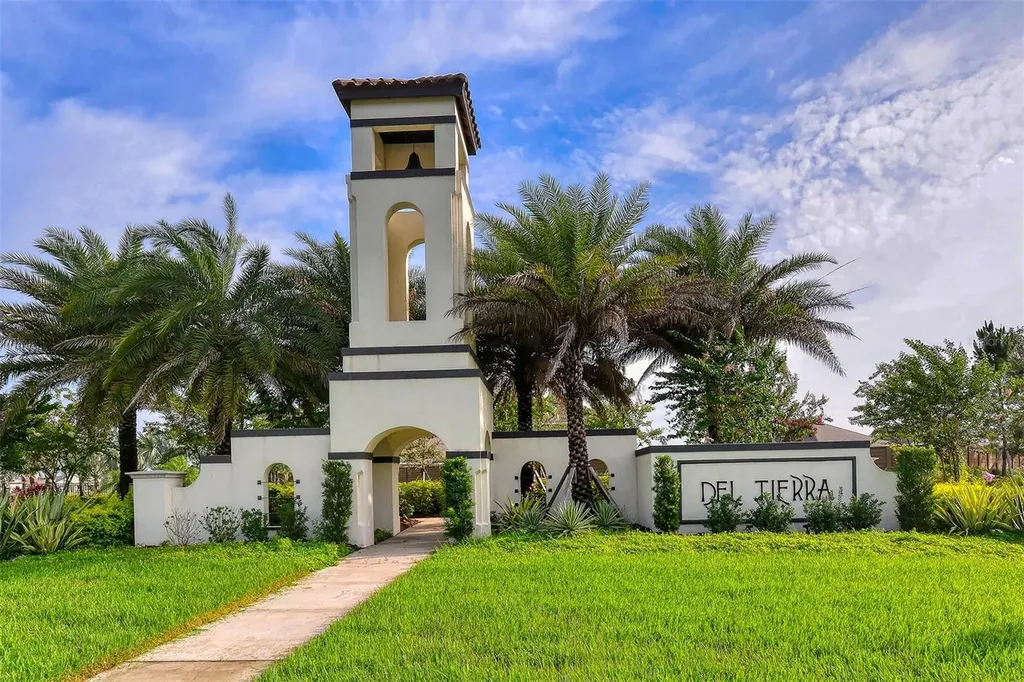15112 Las Olas Place Bradenton FL 34212