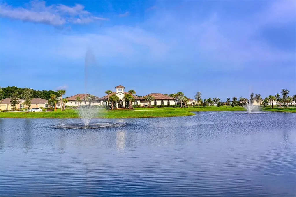 15112 Las Olas Place Bradenton FL 34212
