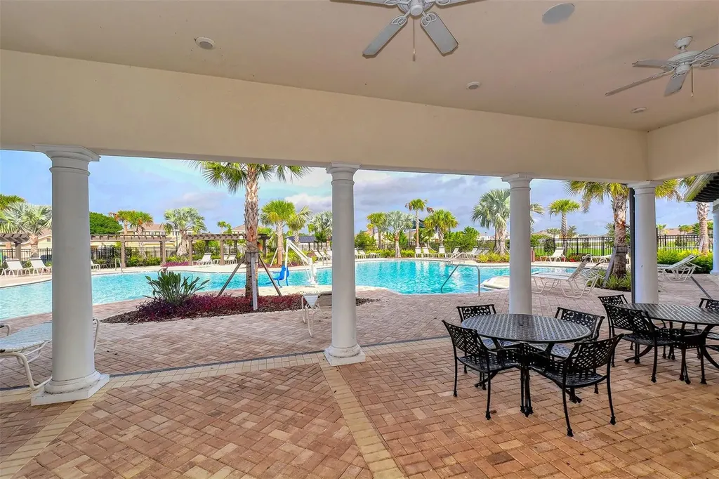 15112 Las Olas Place Bradenton FL 34212