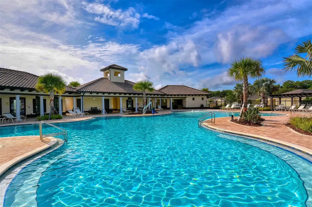 15112 Las Olas Place Bradenton FL 34212