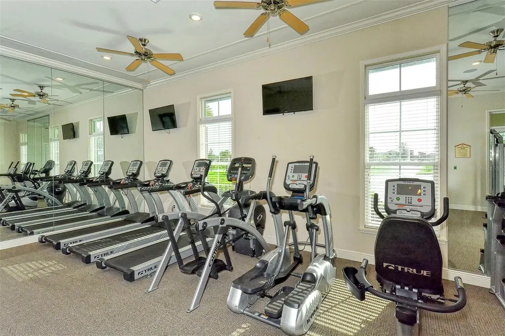 15112 Las Olas Place Bradenton FL 34212