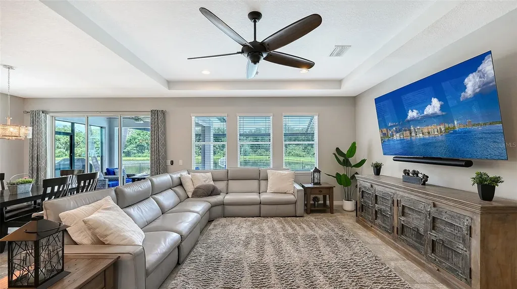 15112 Las Olas Place Bradenton FL 34212