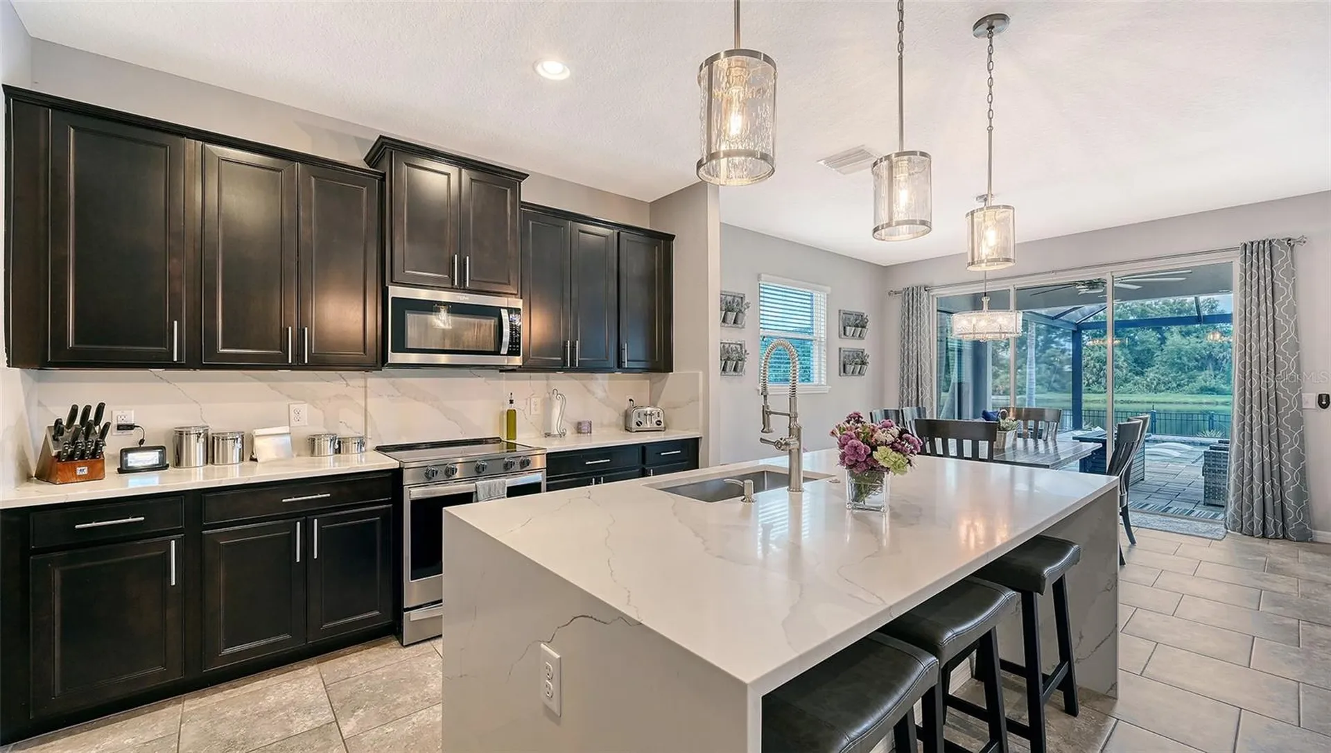 15112 Las Olas Place Bradenton FL 34212