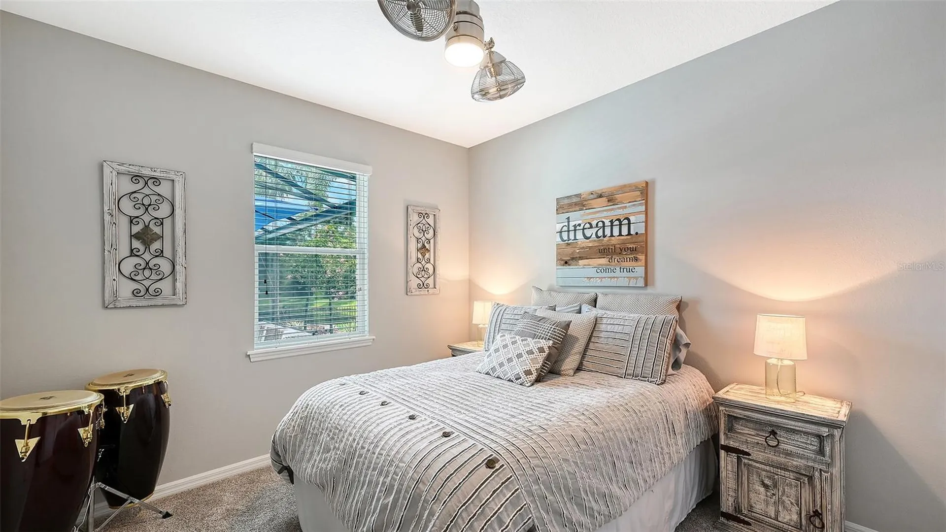 15112 Las Olas Place Bradenton FL 34212