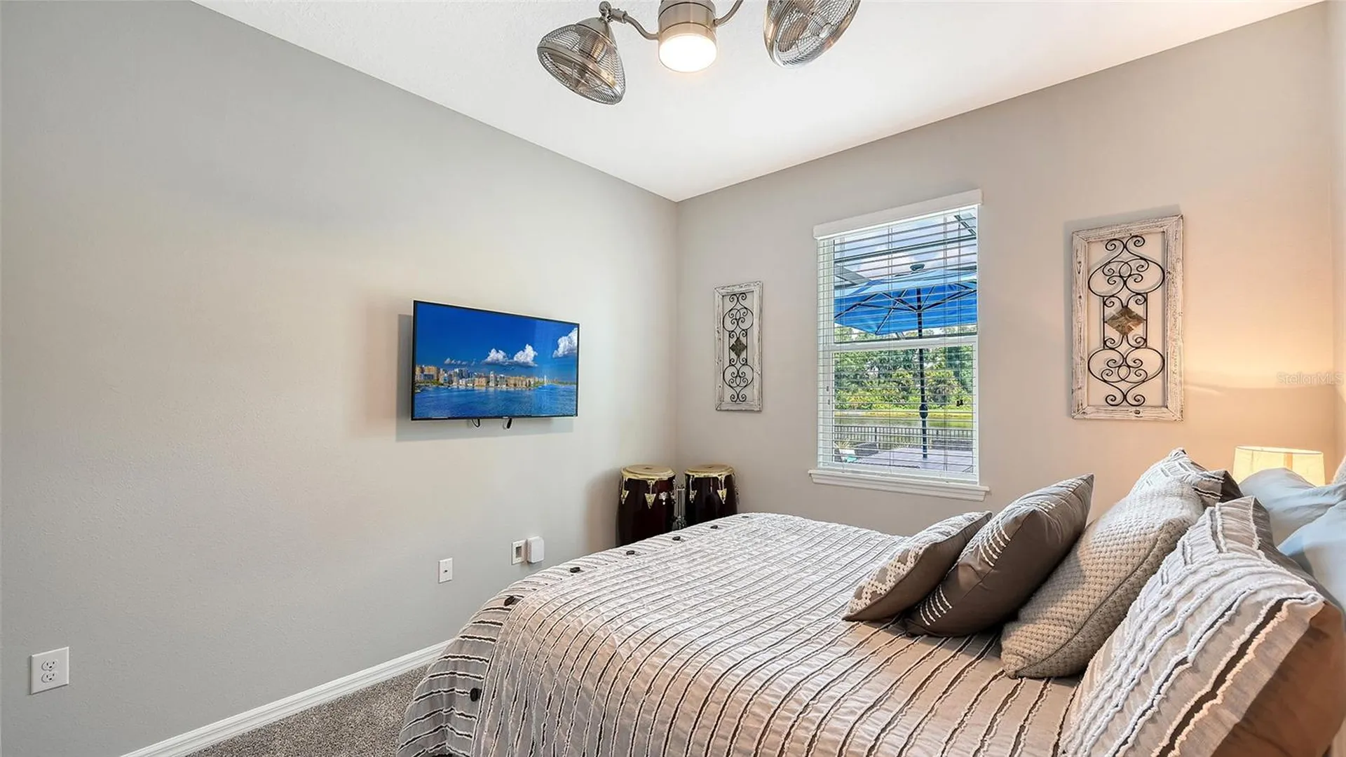 15112 Las Olas Place Bradenton FL 34212