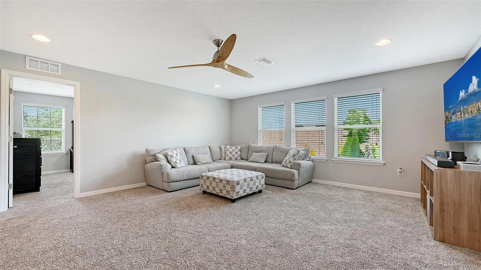 15112 Las Olas Place Bradenton FL 34212