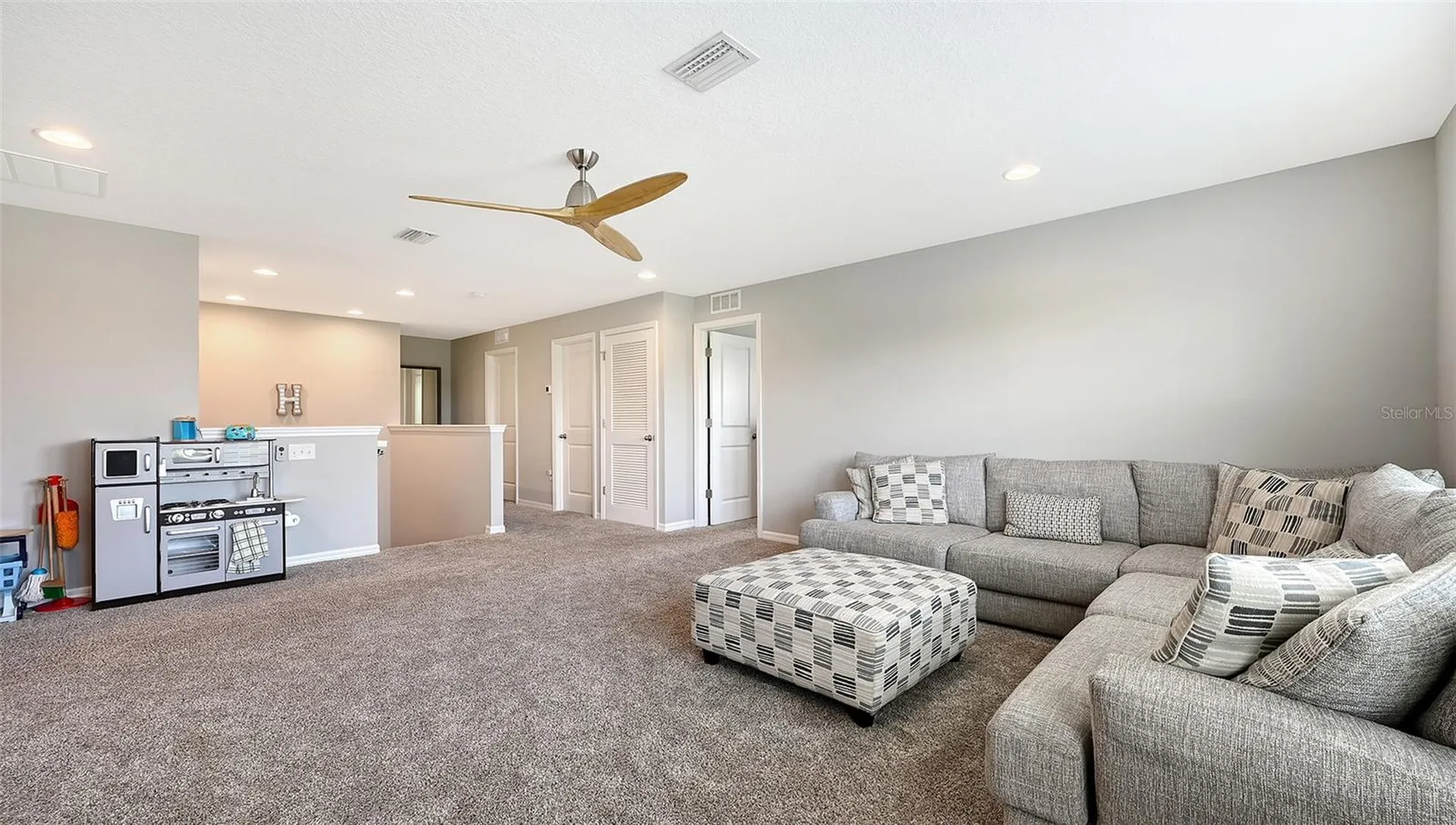 15112 Las Olas Place Bradenton FL 34212