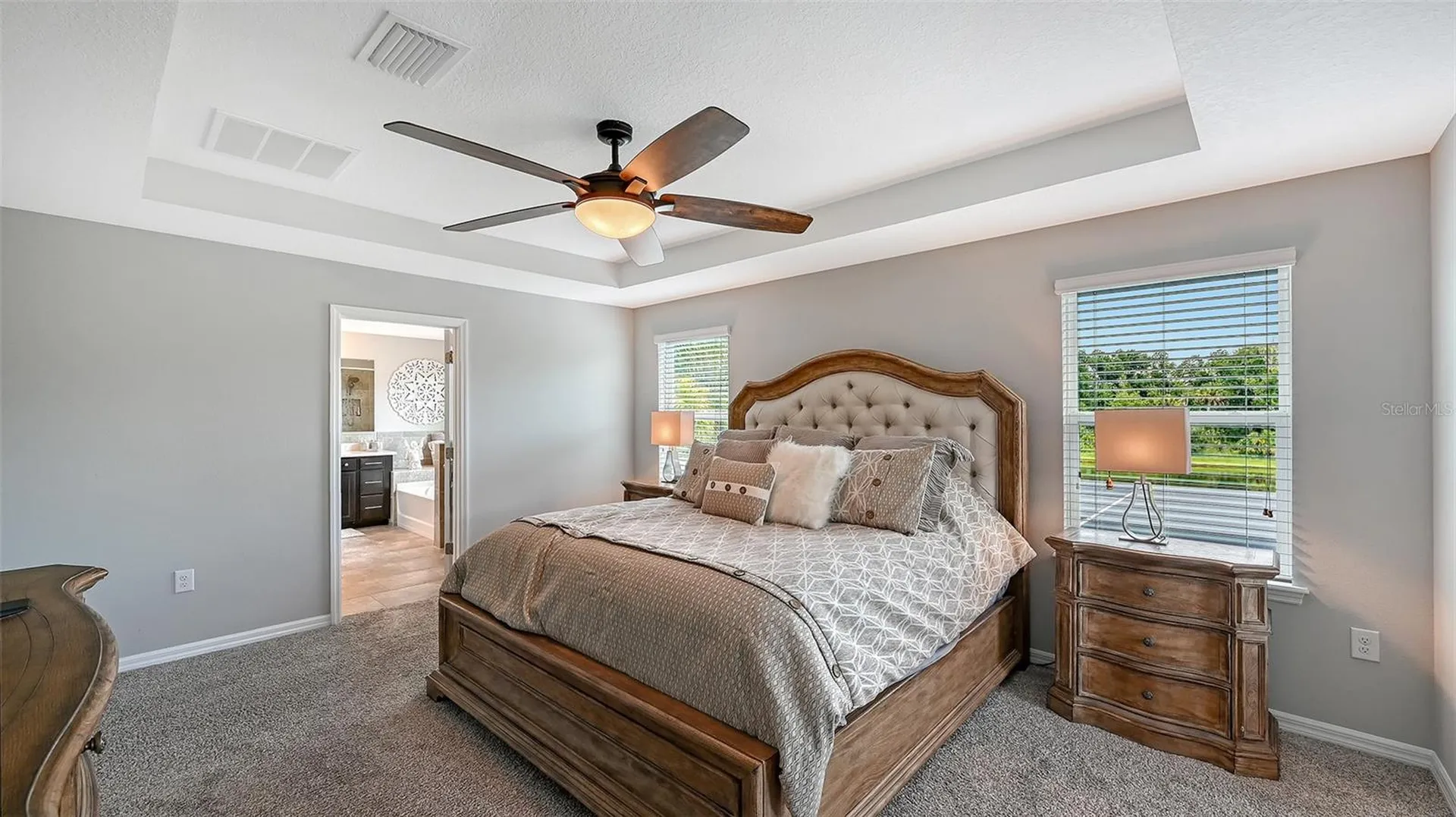 15112 Las Olas Place Bradenton FL 34212