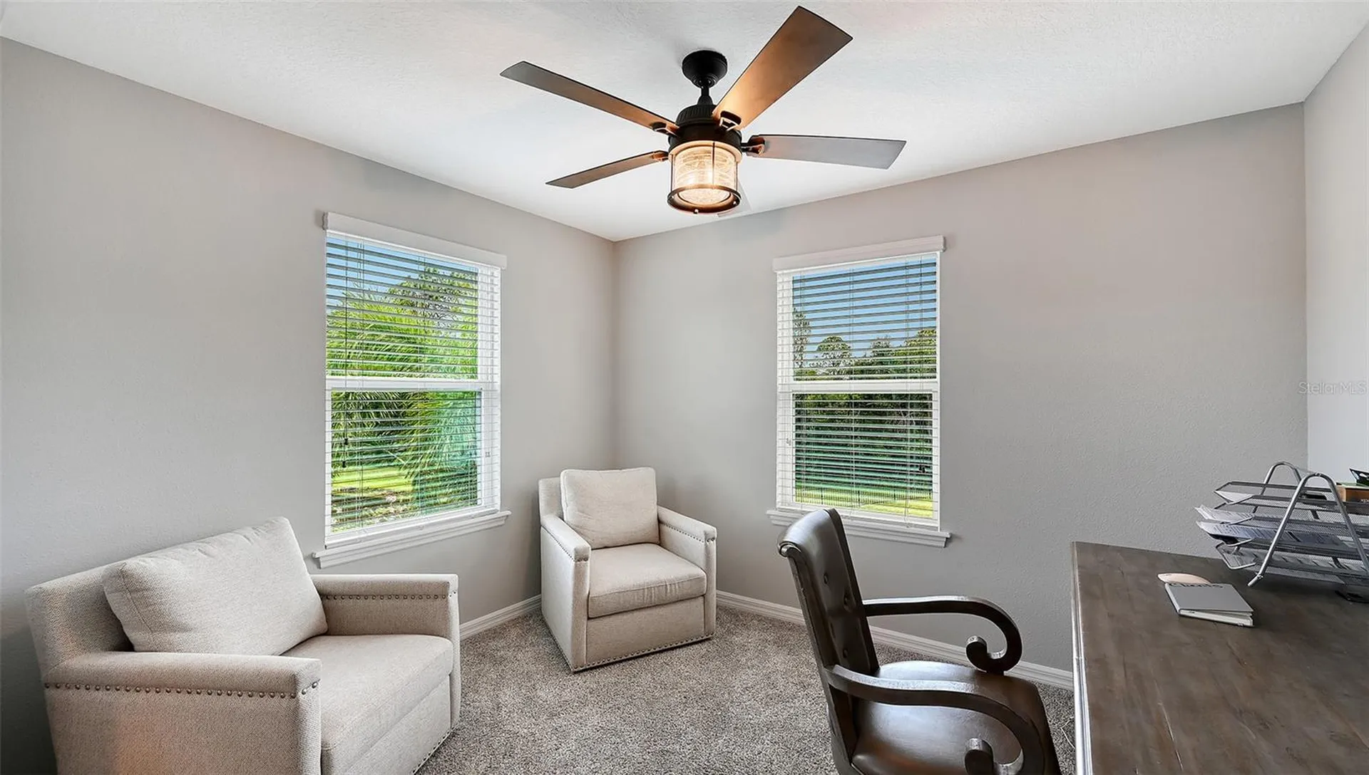 15112 Las Olas Place Bradenton FL 34212