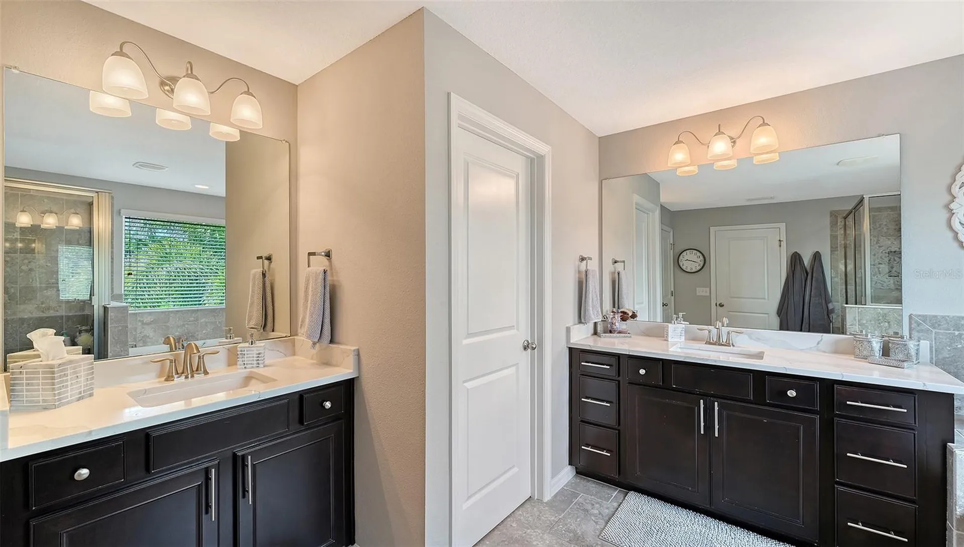15112 Las Olas Place Bradenton FL 34212