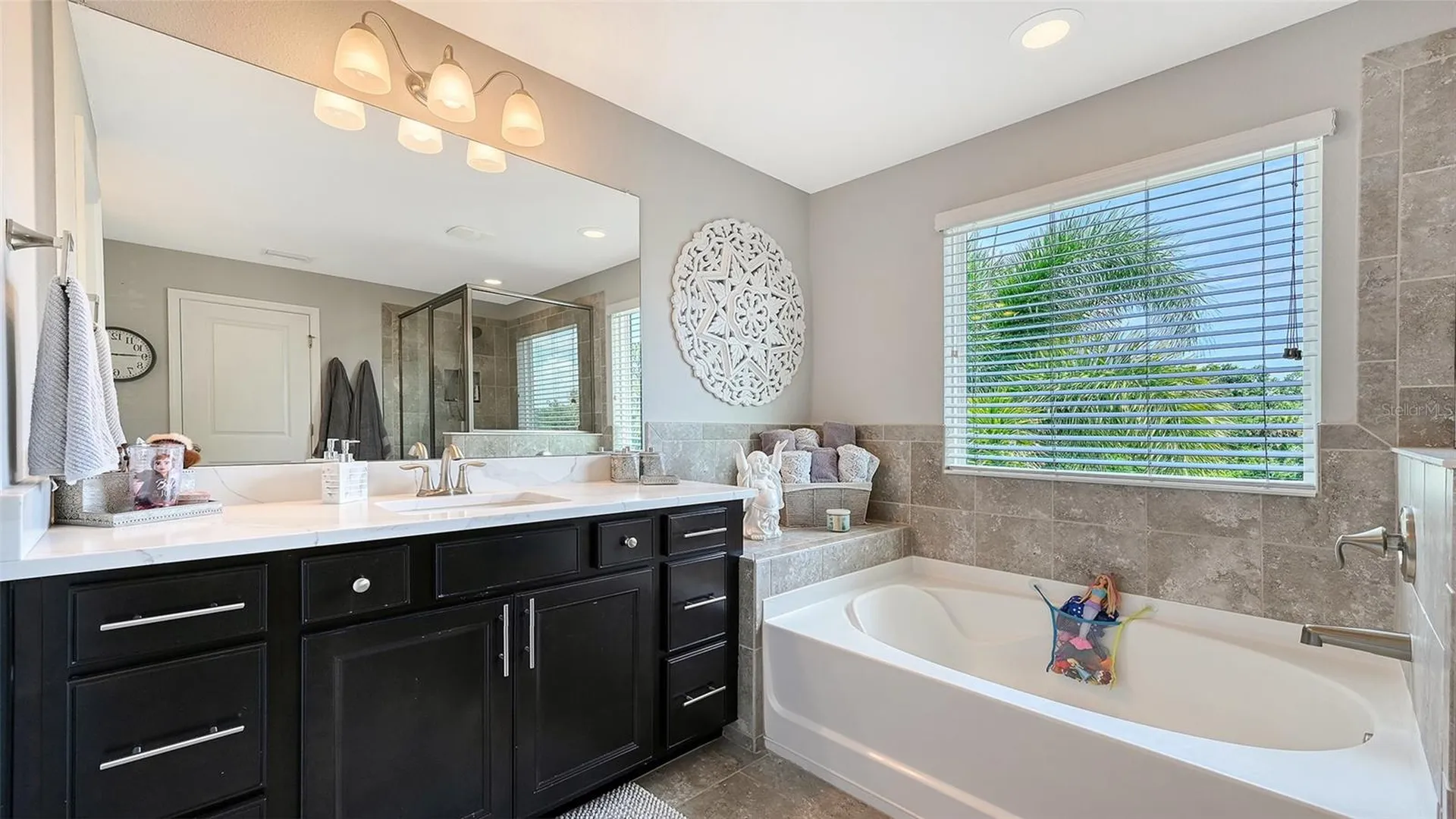 15112 Las Olas Place Bradenton FL 34212
