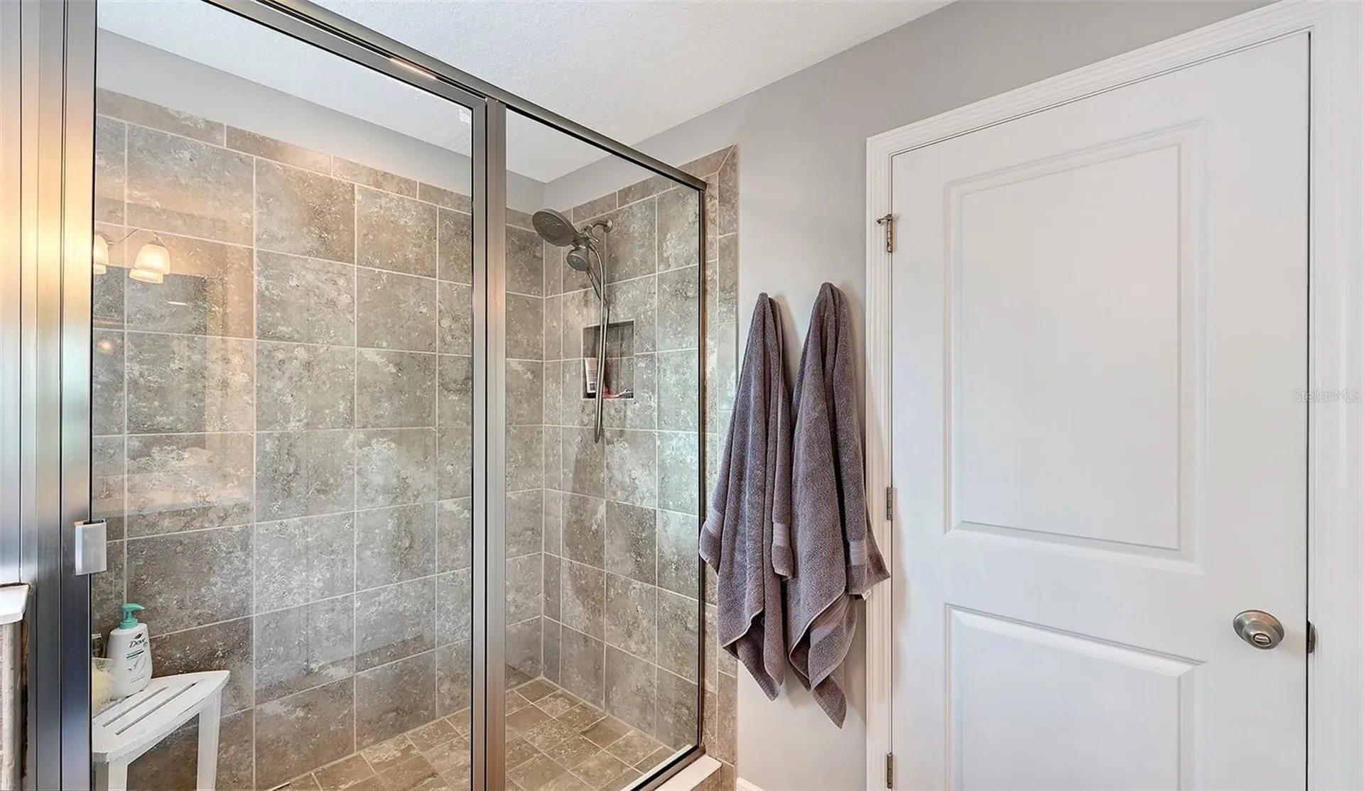 15112 Las Olas Place Bradenton FL 34212