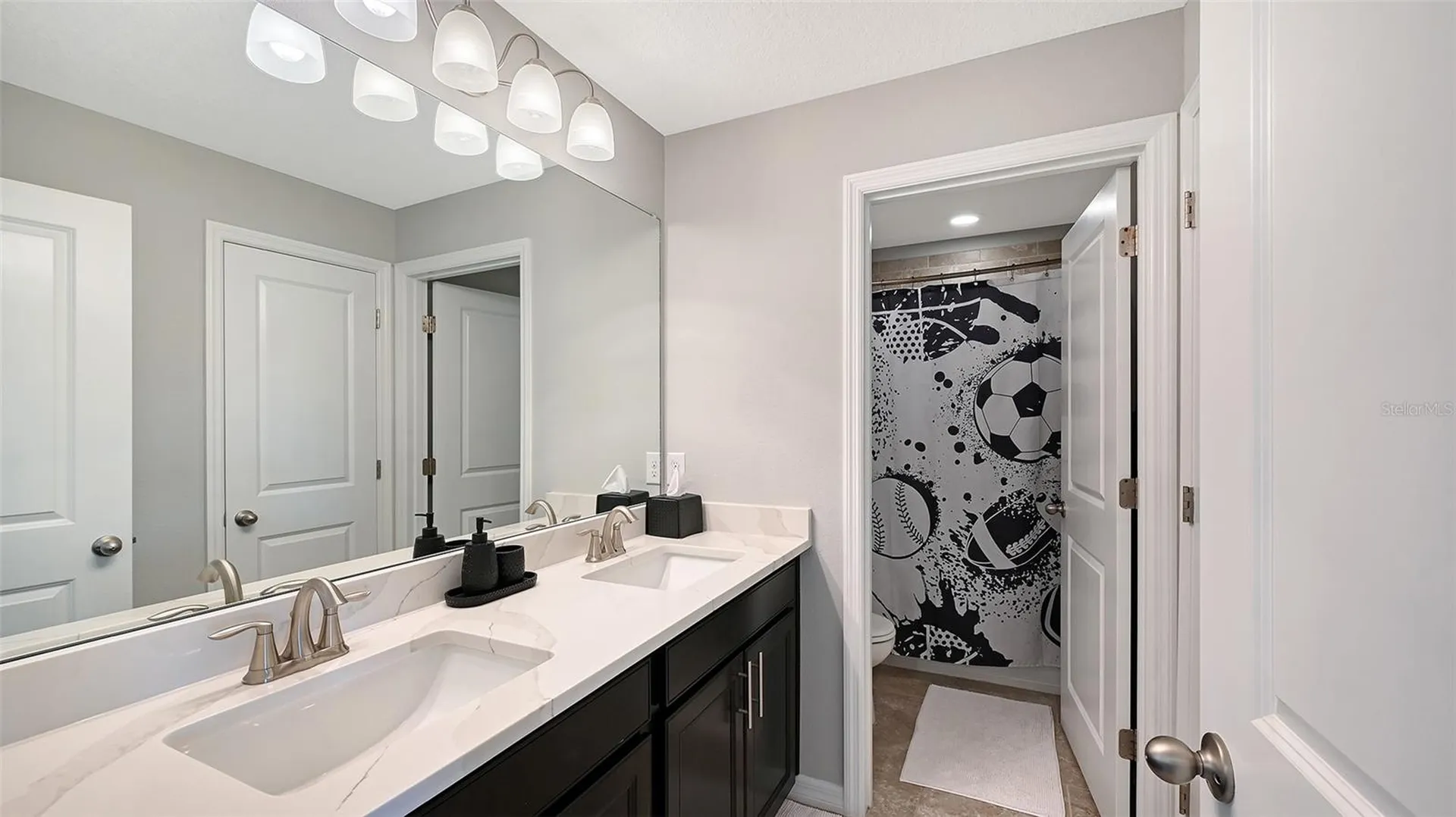 15112 Las Olas Place Bradenton FL 34212