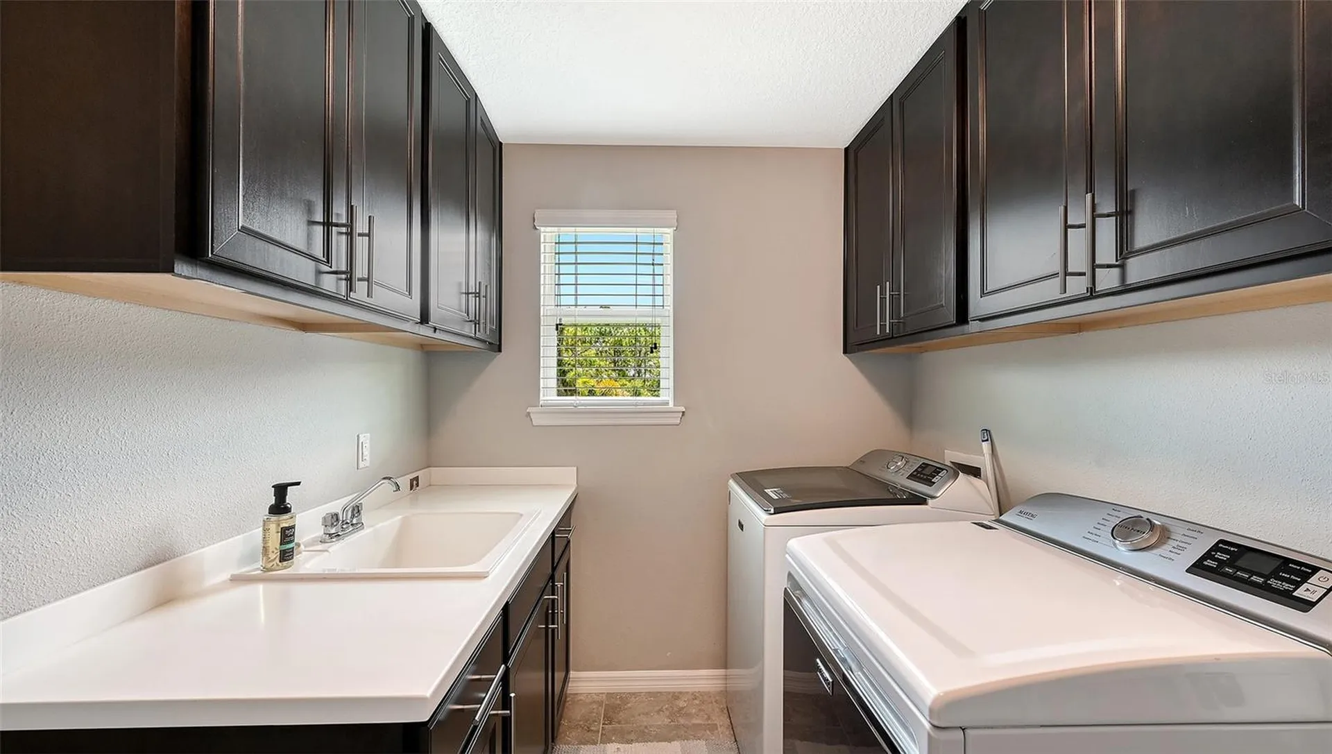 15112 Las Olas Place Bradenton FL 34212
