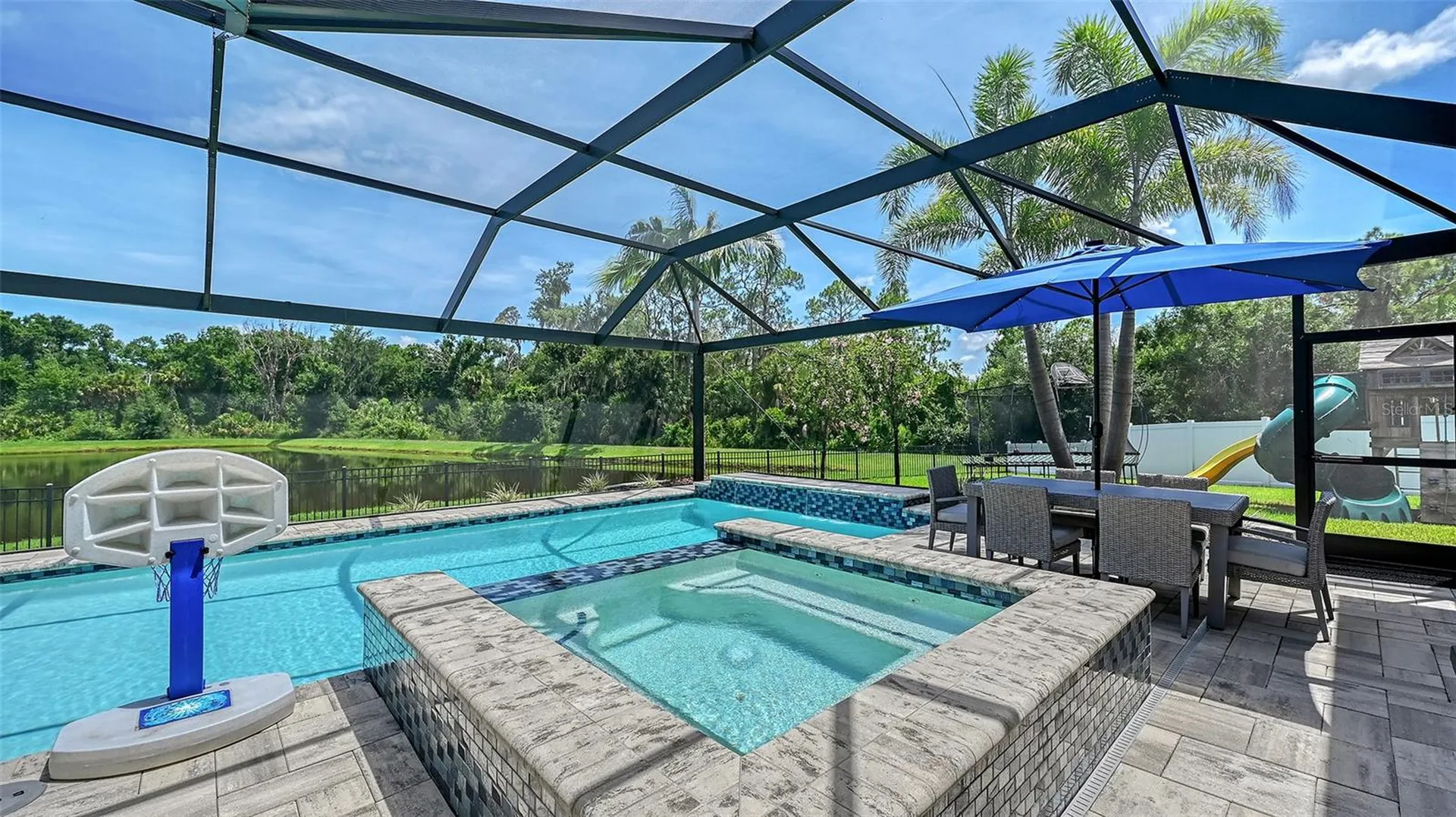 15112 Las Olas Place Bradenton FL 34212