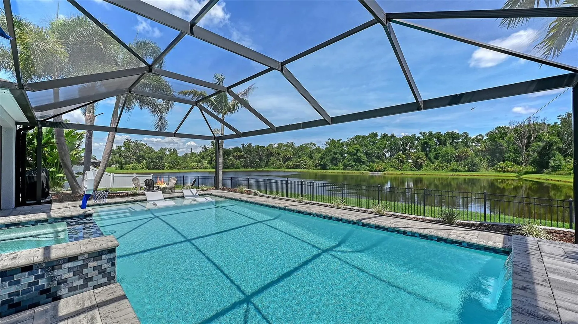 15112 Las Olas Place Bradenton FL 34212