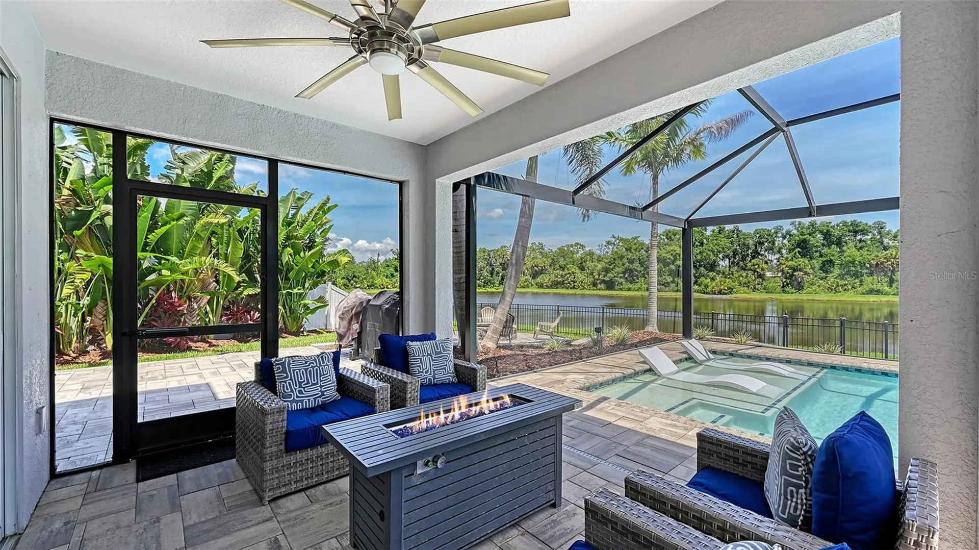 15112 Las Olas Place Bradenton FL 34212