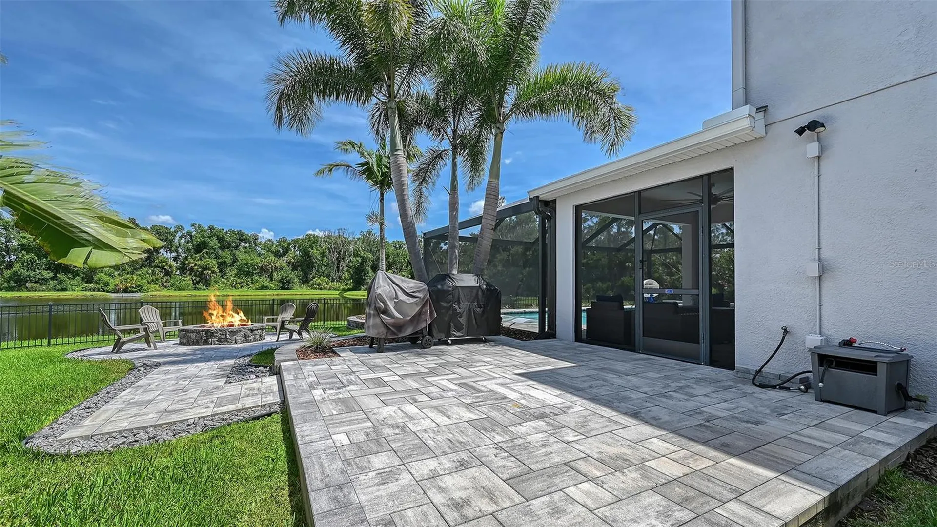 15112 Las Olas Place Bradenton FL 34212