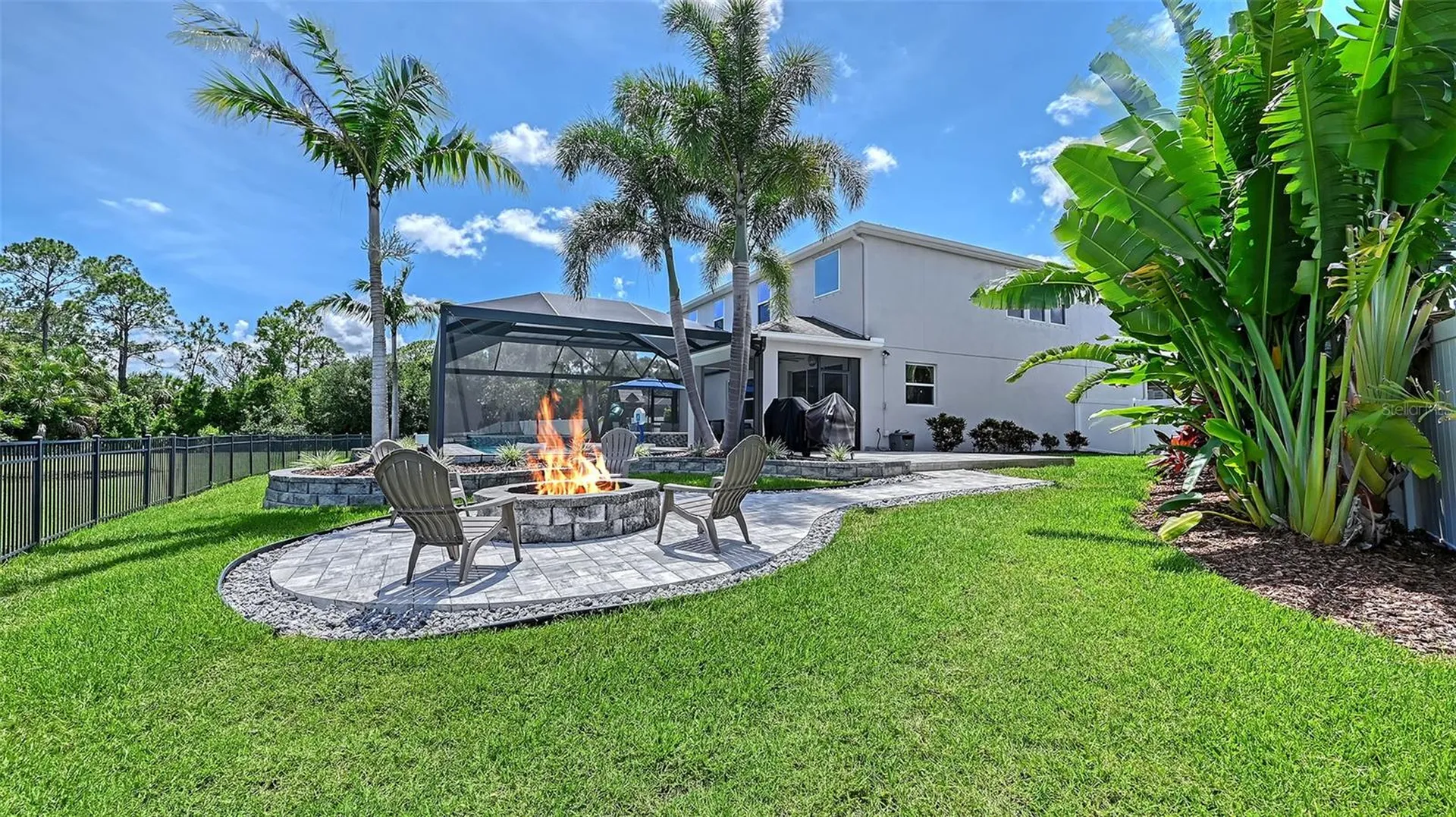15112 Las Olas Place Bradenton FL 34212