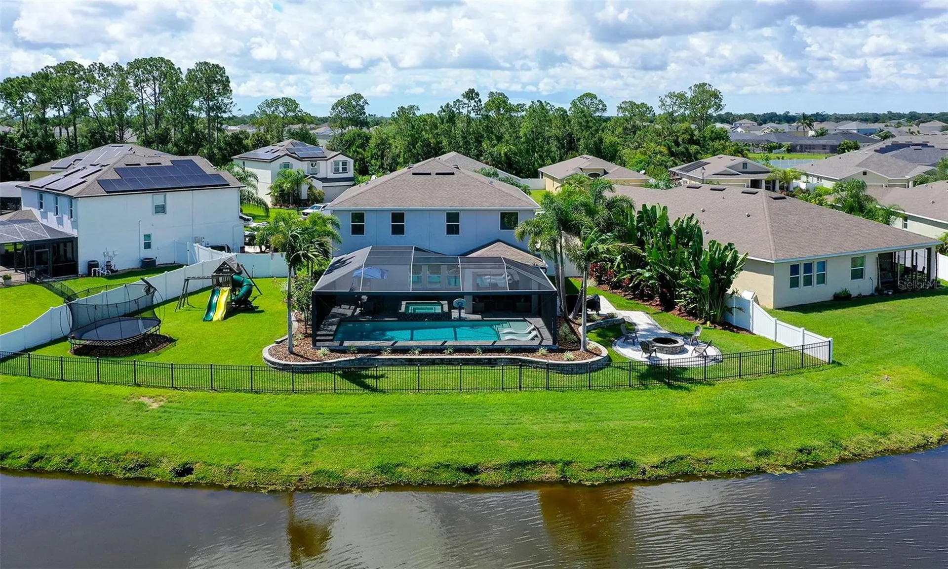 15112 Las Olas Place Bradenton FL 34212