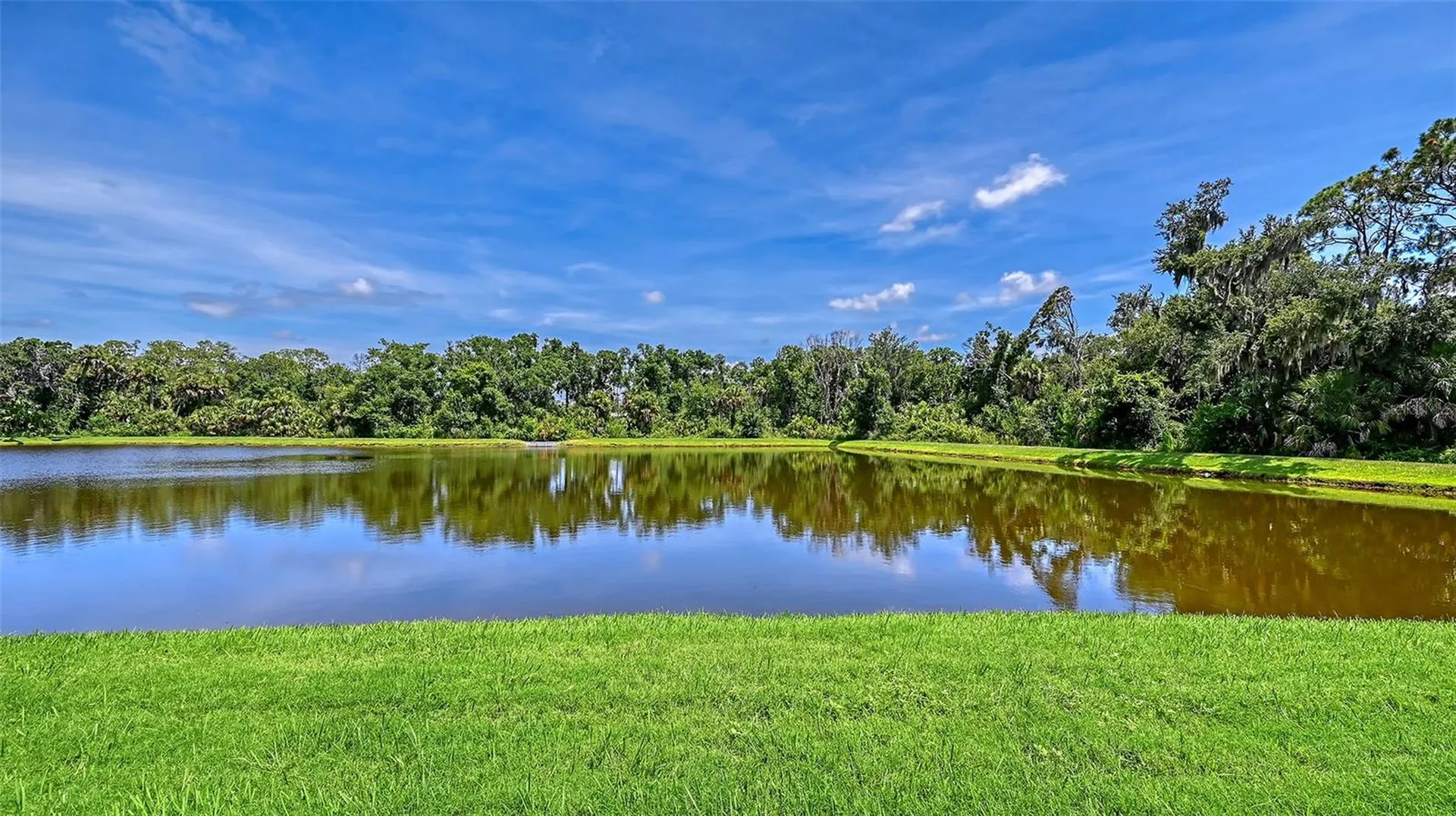 15112 Las Olas Place Bradenton FL 34212