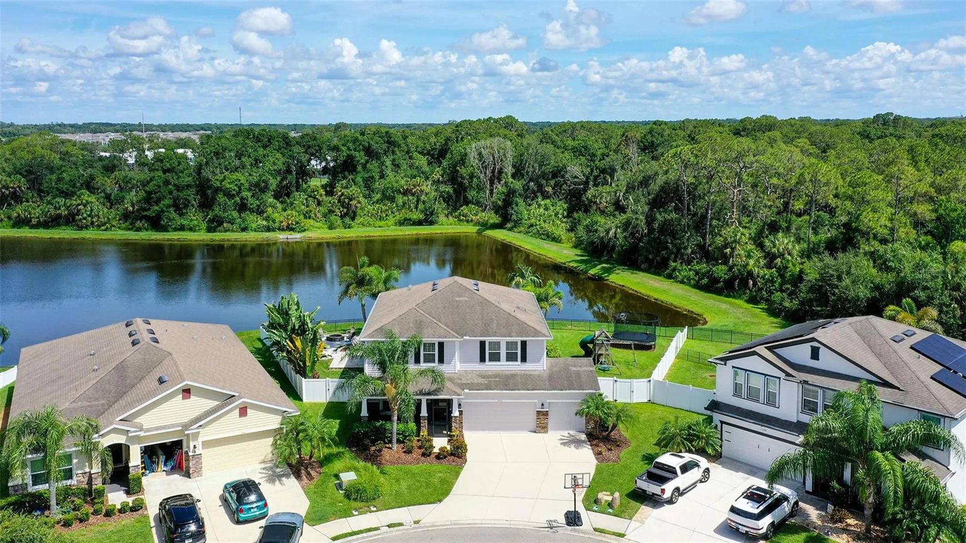15112 Las Olas Place Bradenton FL 34212