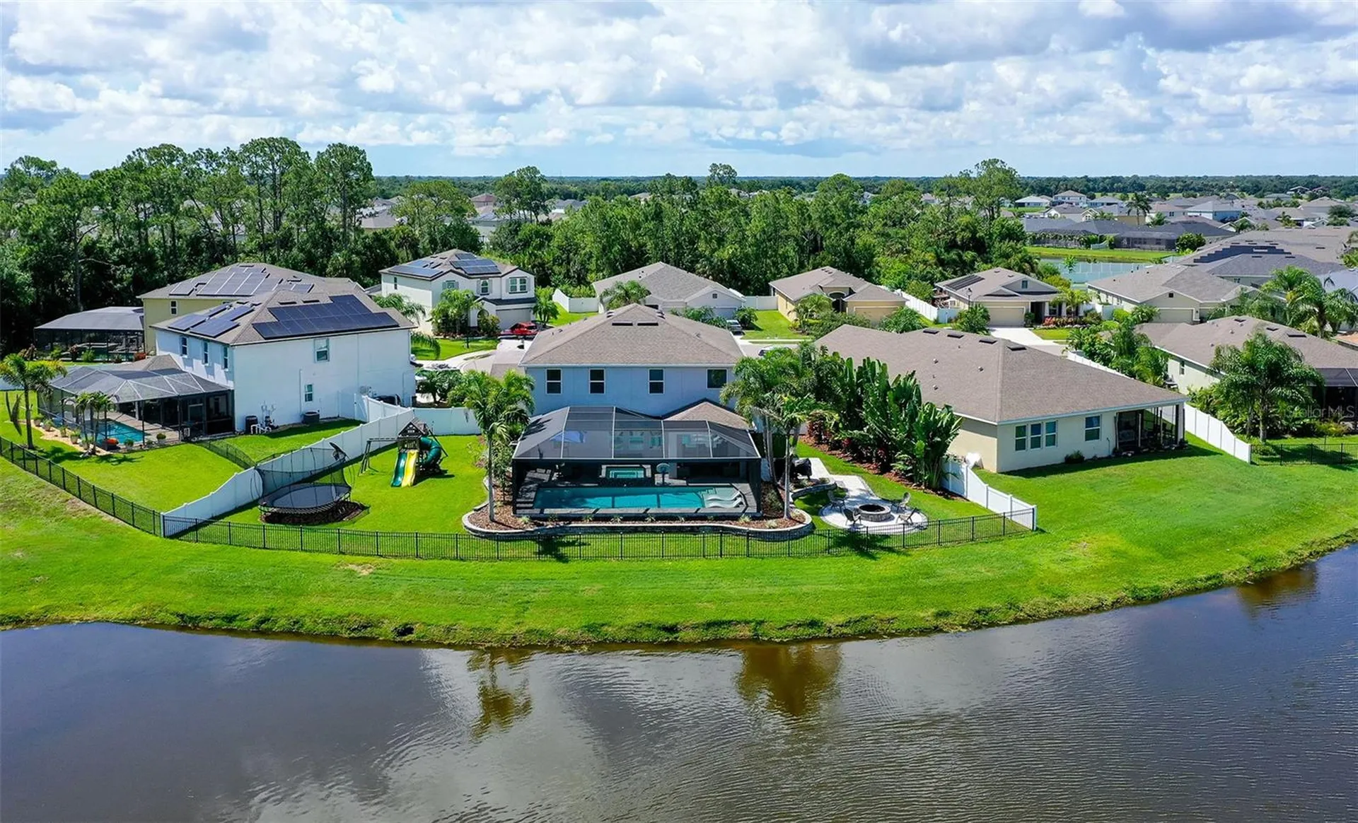 15112 Las Olas Place Bradenton FL 34212