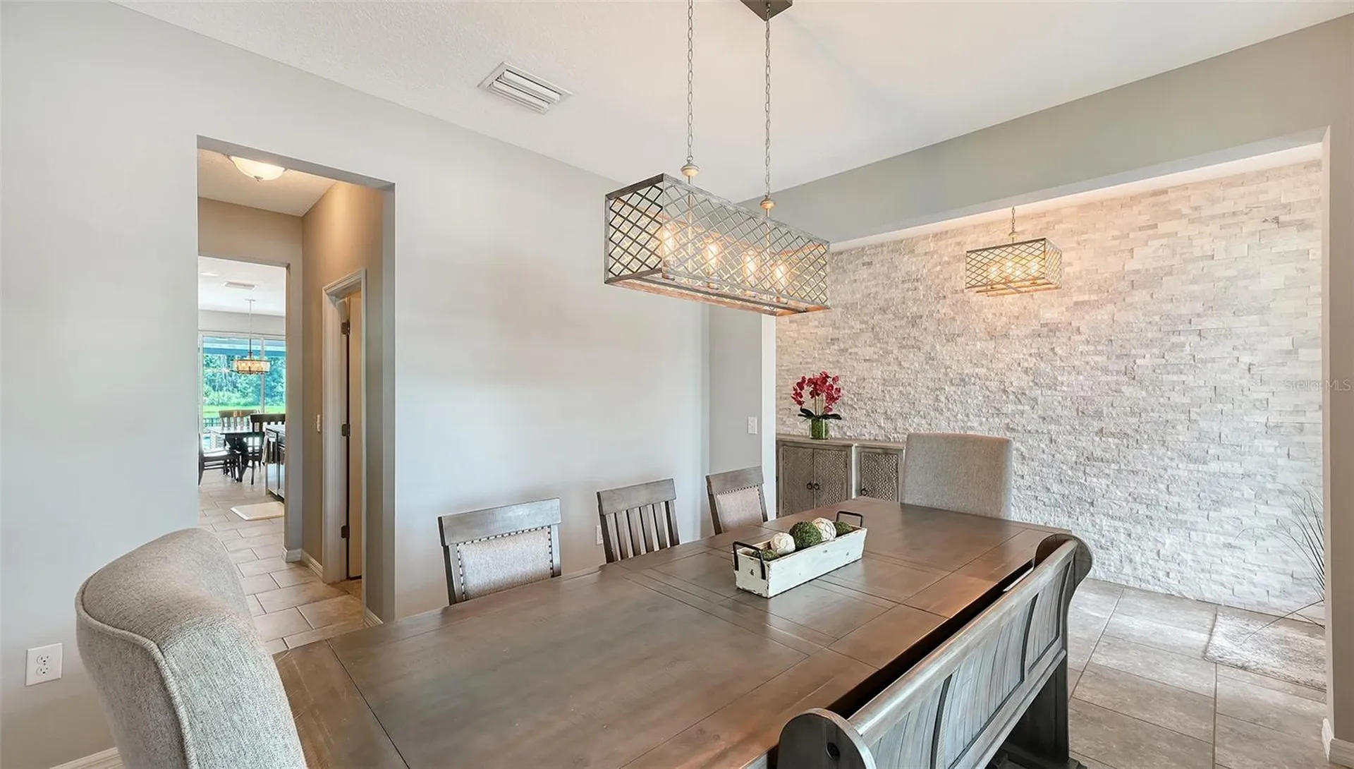 15112 Las Olas Place Bradenton FL 34212