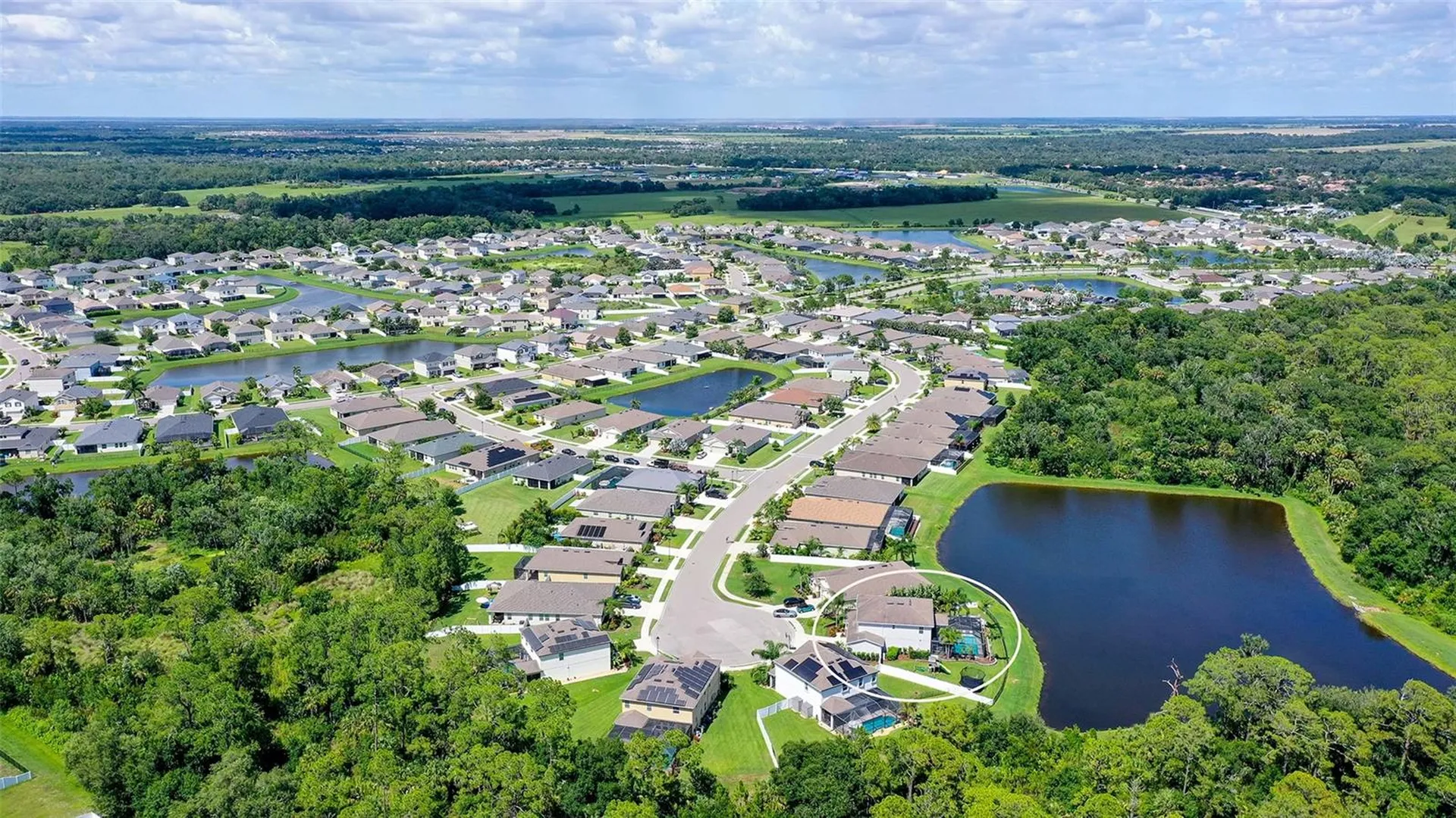 15112 Las Olas Place Bradenton FL 34212
