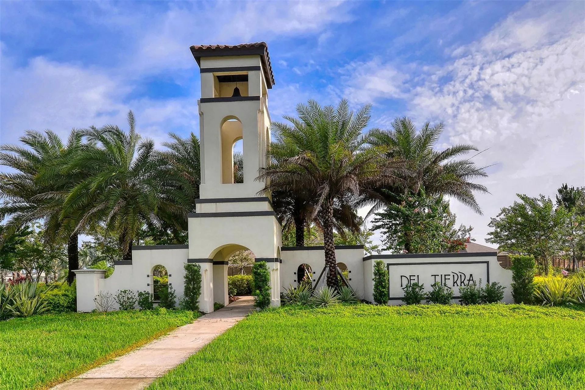 15112 Las Olas Place Bradenton FL 34212