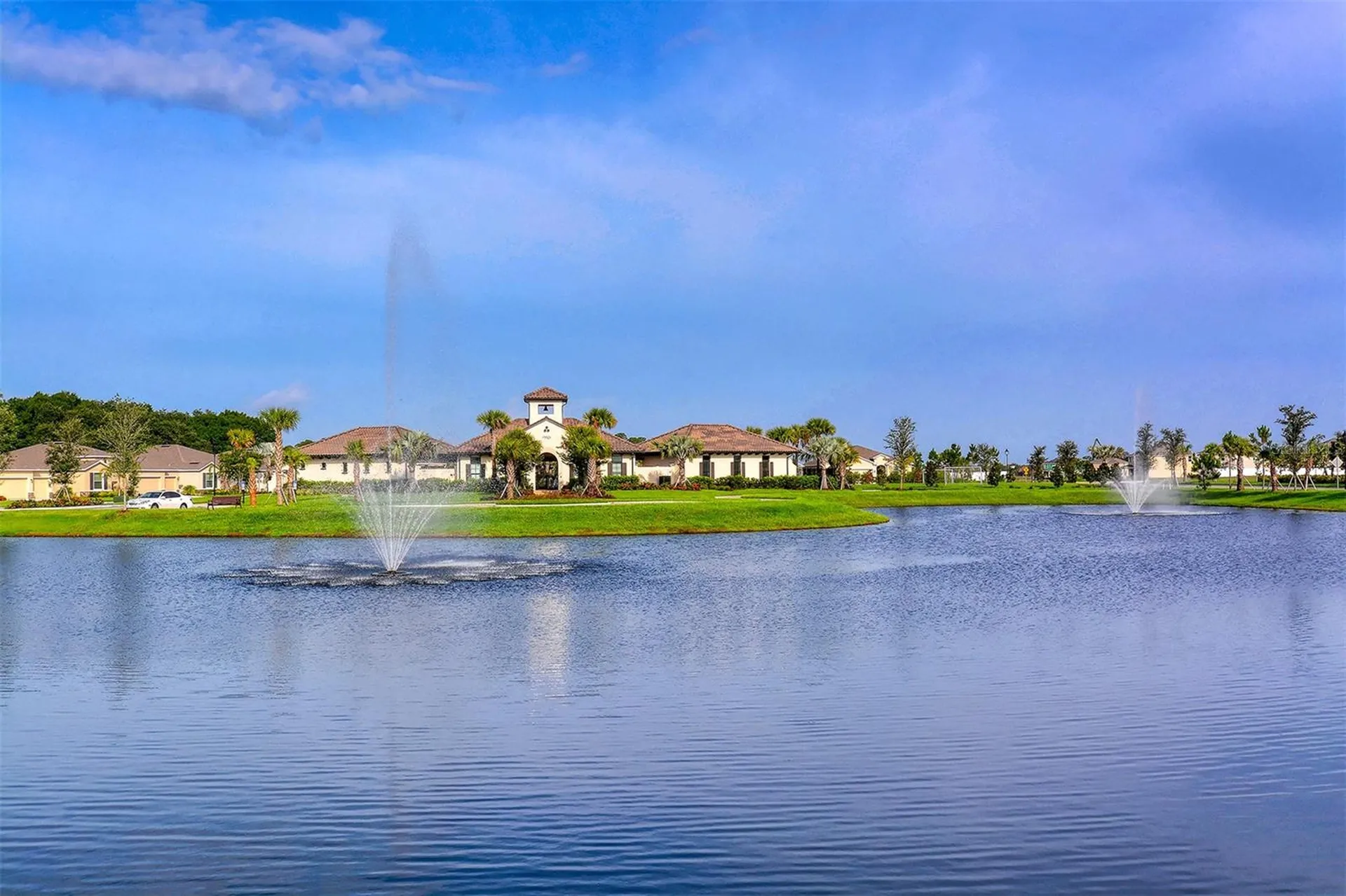 15112 Las Olas Place Bradenton FL 34212