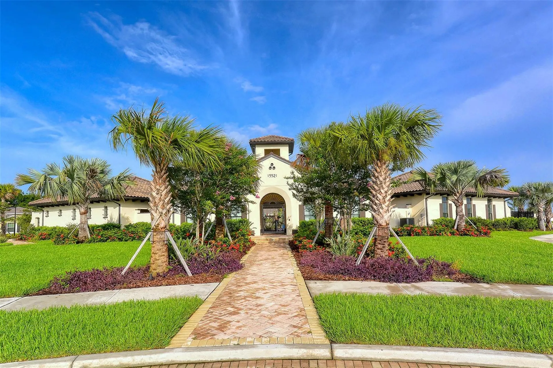 15112 Las Olas Place Bradenton FL 34212